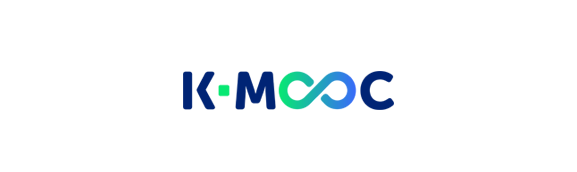 K-MOOC로고